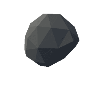 Small Stone_10